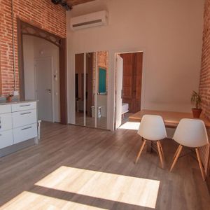 Apartamento Superior