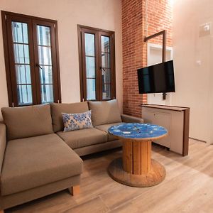 Apartamento de 4 Dormitorios